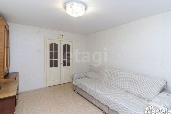 2-комн квартира ул Широтная, 103,  д. 103