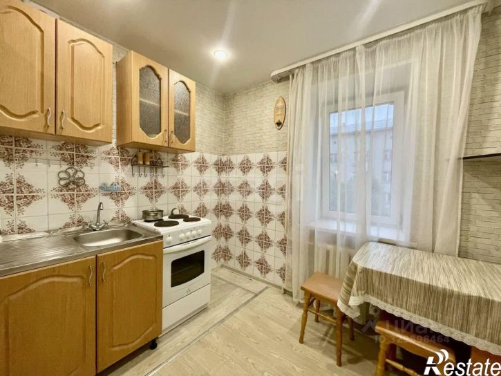 1-комн квартира ул Станционная, 14,  д. 14