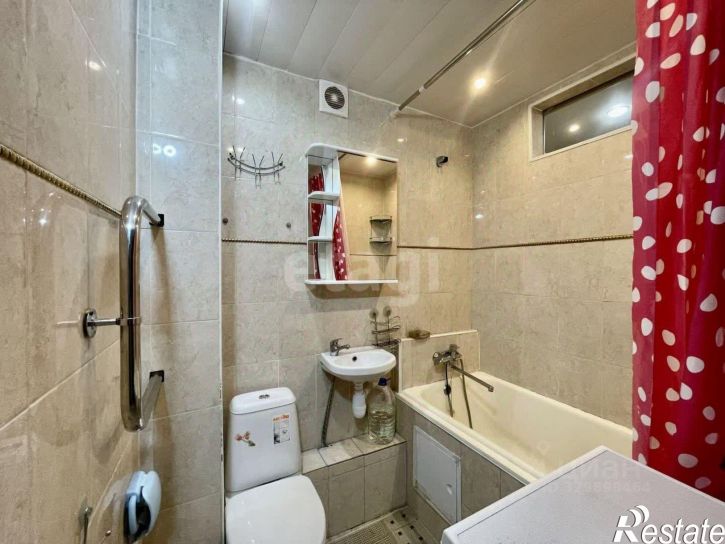 1-комн квартира ул Станционная, 14,  д. 14