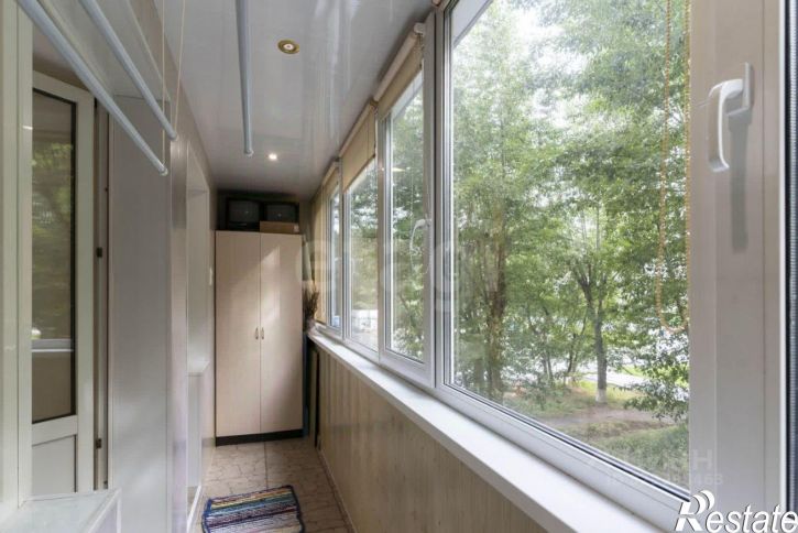 2-комн квартира ул Широтная, 103,  д. 103