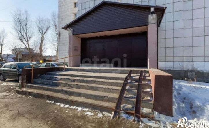 1-комн квартира ул 9 Января, 4,  д. 4