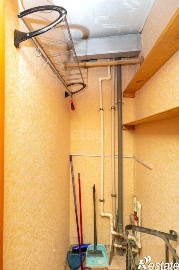 3-комн квартира Заречный проезд, 10,  д. 10