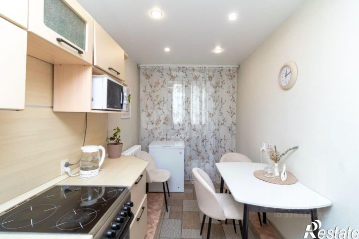 2-комн квартира ул Газовиков, 14,  д. 14