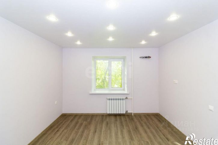 1-комн квартира Червишевский тракт, 68,  д. 68