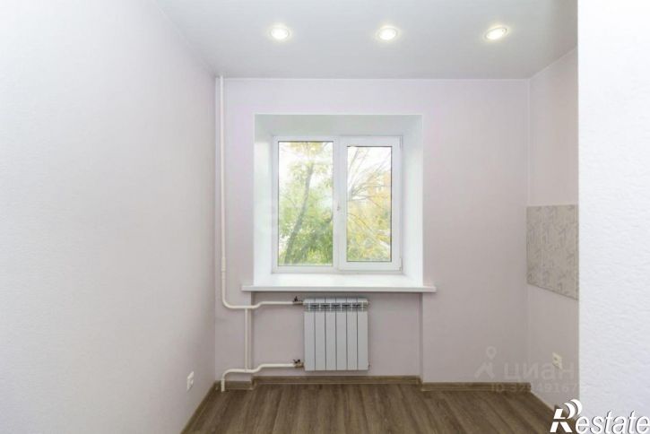 1-комн квартира Червишевский тракт, 68,  д. 68