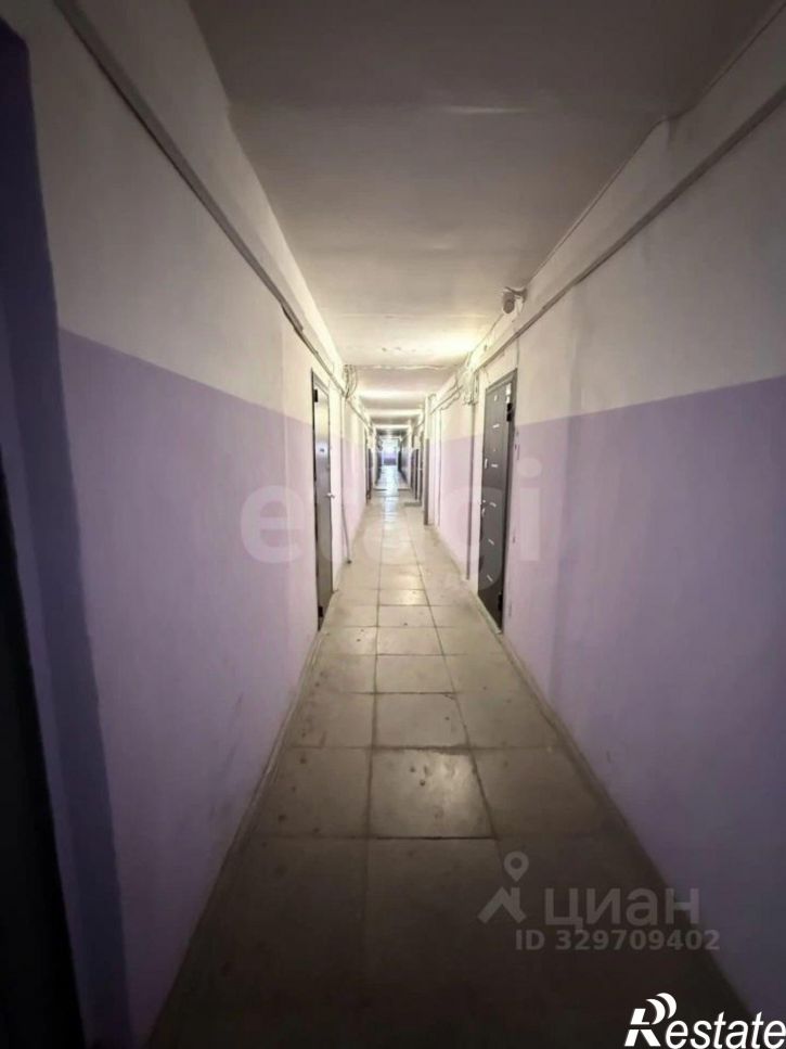 1-комн квартира ул 30 лет Победы, 115А,  д. 115А