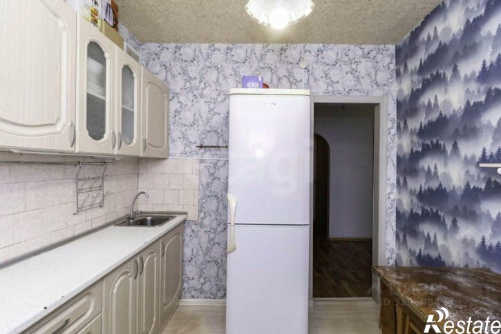 1-комн квартира ул Харьковская, 56,  д. 56