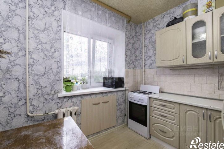 1-комн квартира ул Харьковская, 56,  д. 56