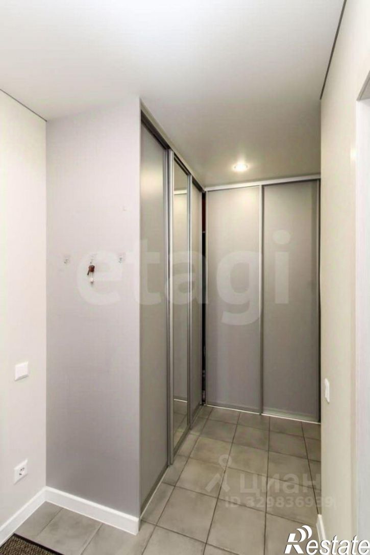 1-комн квартира ул Газовиков, 28а,  д. 28а
