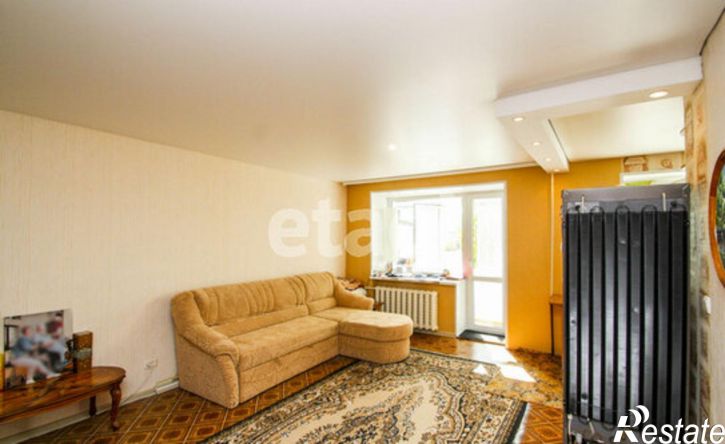 2-комн квартира Игримская улица, 29,  д. 29