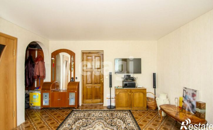 2-комн квартира Игримская улица, 29,  д. 29