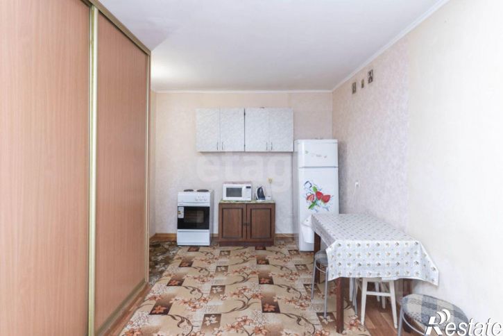 2-комн квартира Ткацкий проезд, 8,  д. 8