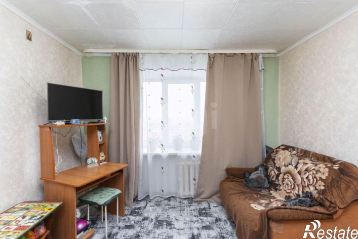 2-комн квартира Ткацкий проезд, 8,  д. 8