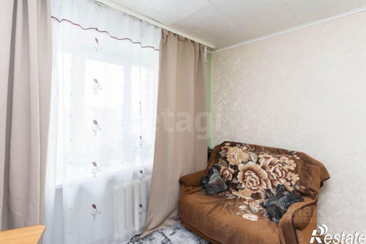2-комн квартира Ткацкий проезд, 8,  д. 8