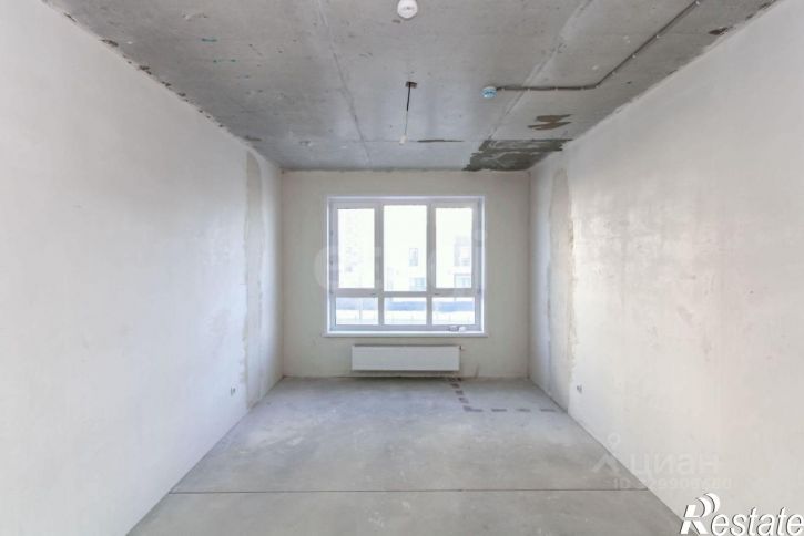 3-комн квартира ул Пожарных и спасателей, 1 1,  д. 1 1,  к. 1