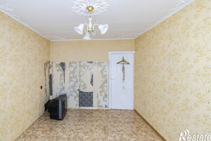 3-комн квартира ул Республики, 92,  д. 92