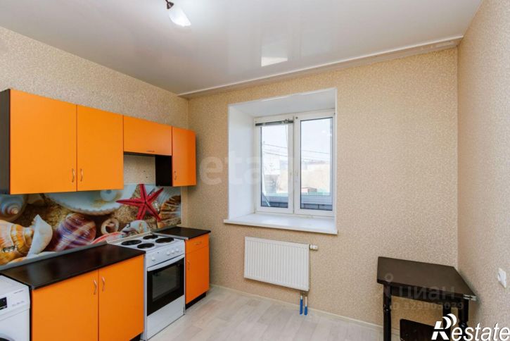 2-комн квартира ул Революции, 228 2,  д. 228 2,  к. 2