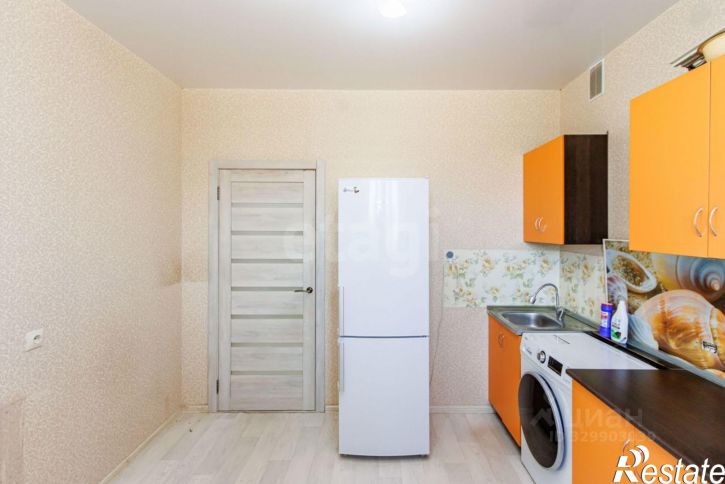 2-комн квартира ул Революции, 228 2,  д. 228 2,  к. 2