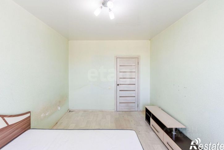 2-комн квартира ул Революции, 228 2,  д. 228 2,  к. 2