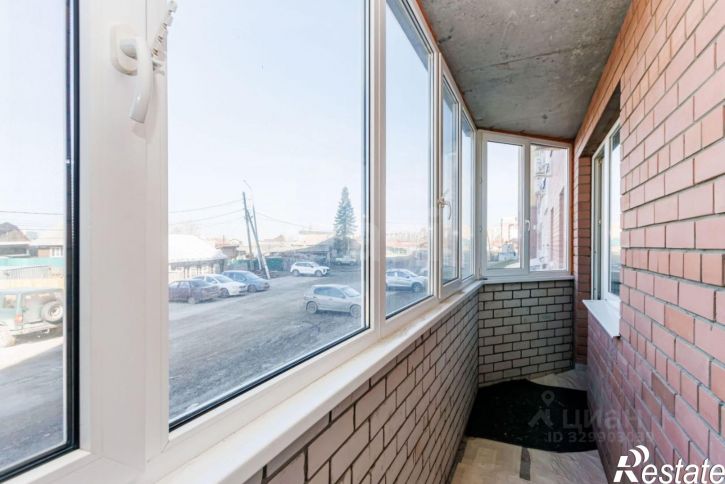 2-комн квартира ул Революции, 228 2,  д. 228 2,  к. 2