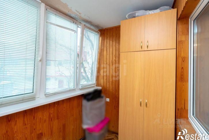 3-комн квартира ул Газовиков, 8,  д. 8