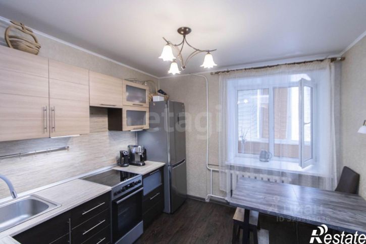 2-комн квартира ул Мельникайте, 48а,  д. 48а