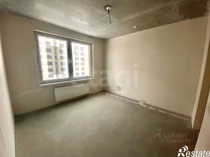 2-комн квартира улица Эрвье, 32 к1,  д. 32 к1