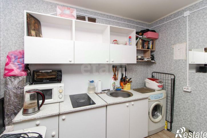 Комната ул Энергетиков, 44а,  д. 44а