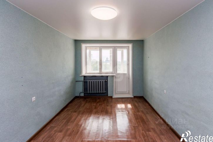 2-комн квартира улица Карла Маркса, 106,  д. 106