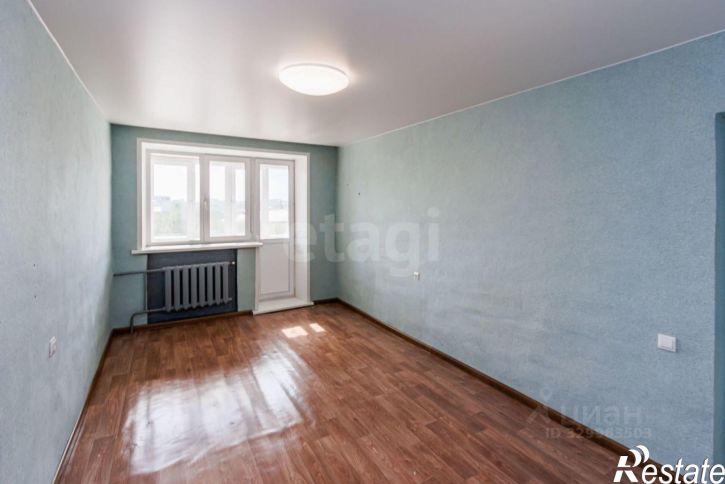 2-комн квартира улица Карла Маркса, 106,  д. 106