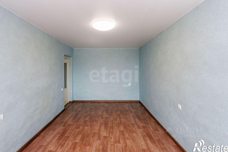2-комн квартира улица Карла Маркса, 106,  д. 106