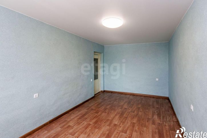 2-комн квартира улица Карла Маркса, 106,  д. 106