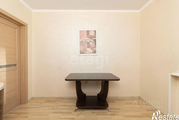 2-комн квартира Заречный проезд, 14,  д. 14