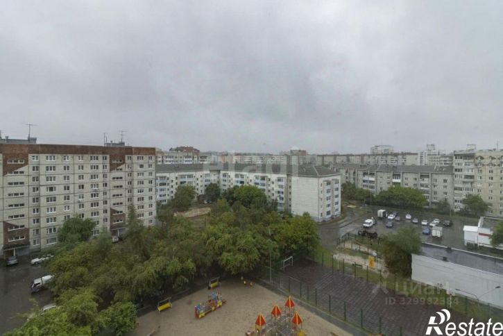 3-комн квартира проезд Стахановцев, 1,  д. 1