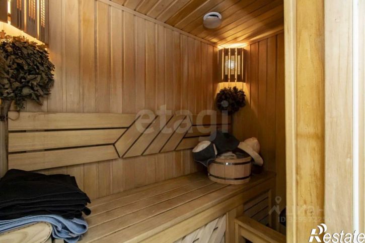 6-комн квартира ул Пржевальского, 35,  д. 35