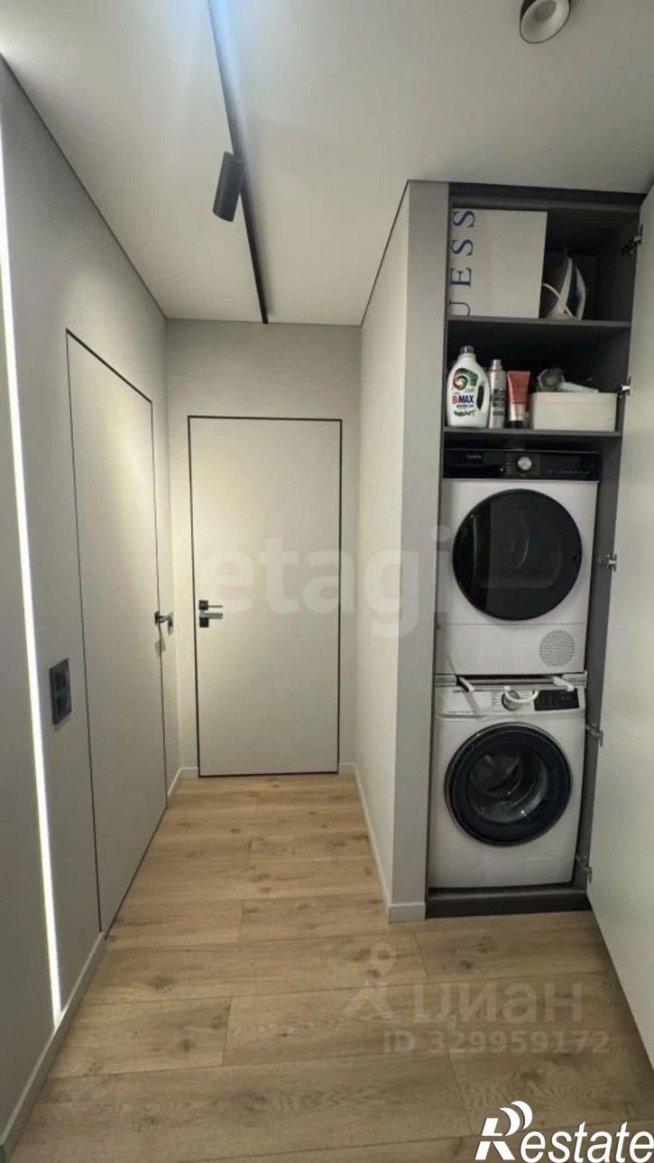 2-комн квартира ул Газовиков, 34,  д. 34