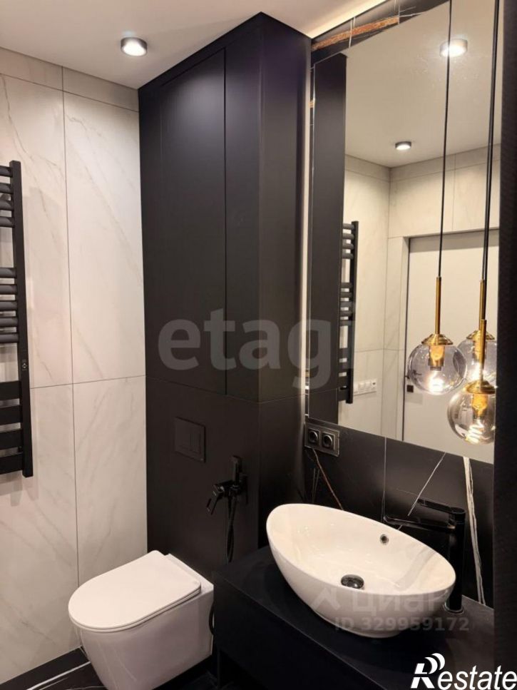 2-комн квартира ул Газовиков, 34,  д. 34