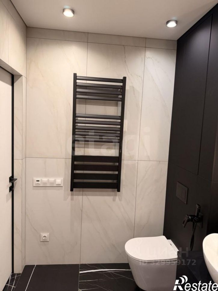2-комн квартира ул Газовиков, 34,  д. 34