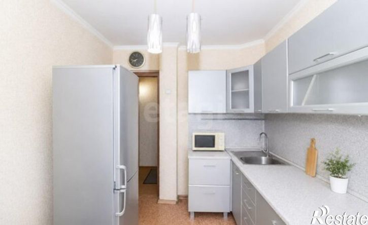 3-комн квартира Червишевский тракт, 15/3,  д. 15/3
