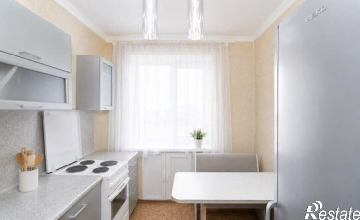 3-комн квартира Червишевский тракт, 15/3,  д. 15/3