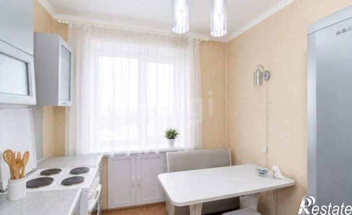 3-комн квартира Червишевский тракт, 15/3,  д. 15/3
