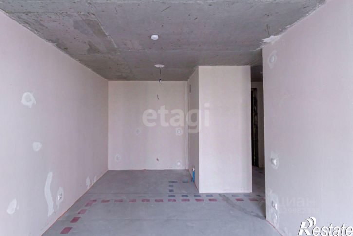 1-комн квартира ул Михаила Сперанского, 43 10,  д. 43 10,  к. 10