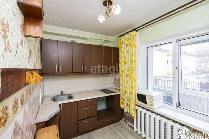 3-комн квартира ул Ивана Крылова, 21б,  д. 21б