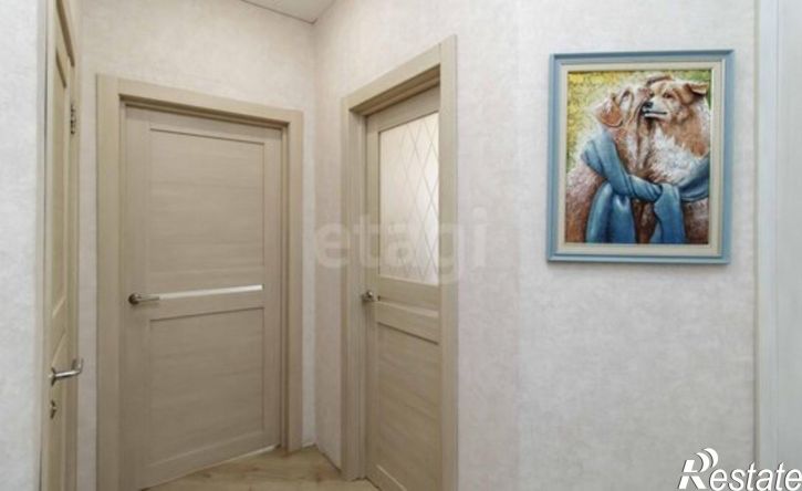 1-комн квартира ул Суходольская, 14,  д. 14