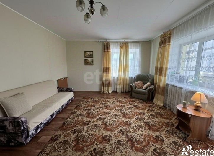 1-комн квартира ул Широтная, 120 2,  д. 120 2,  к. 2