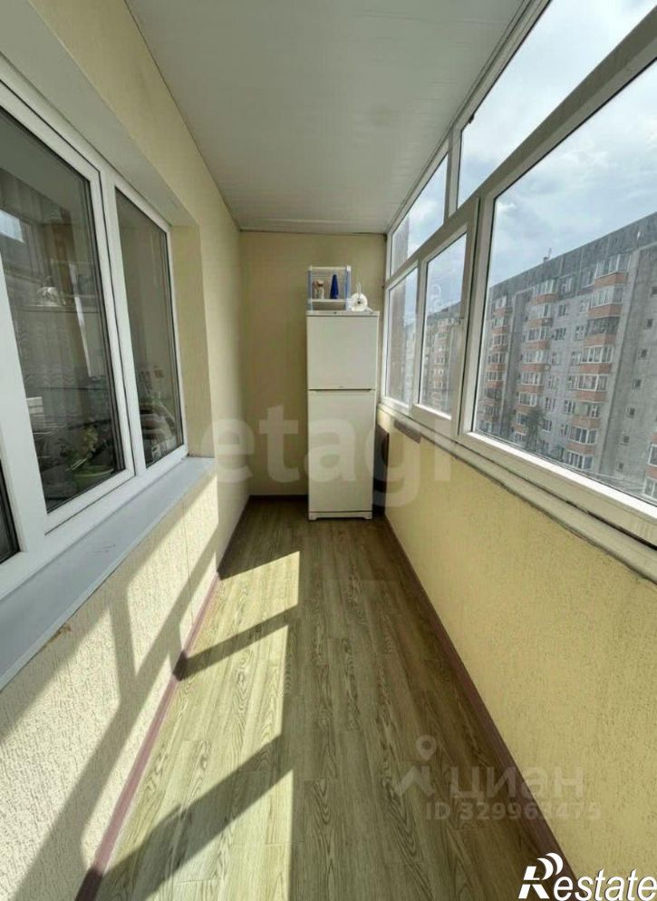 1-комн квартира ул Широтная, 120 2,  д. 120 2,  к. 2