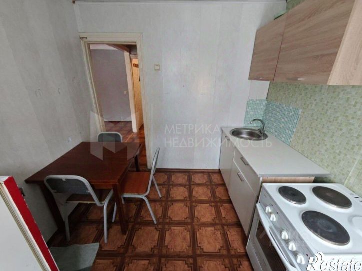 2-комн квартира ул Хохрякова, 80,  д. 80