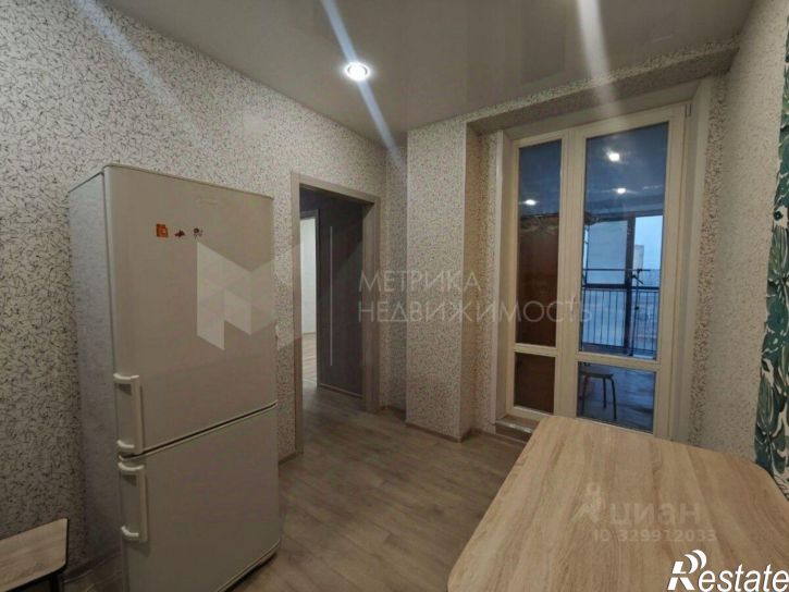 1-комн квартира ул Константина Посьета, 14,  д. 14