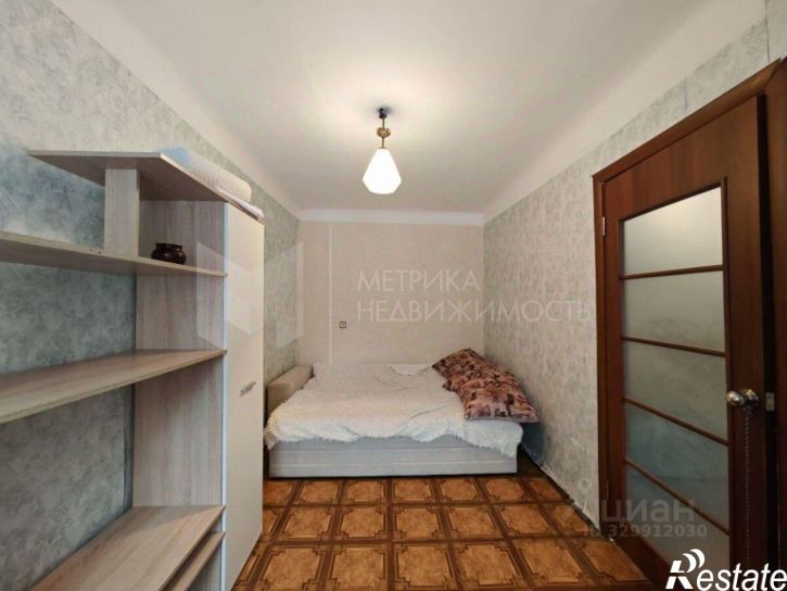 2-комн квартира ул Хохрякова, 80,  д. 80