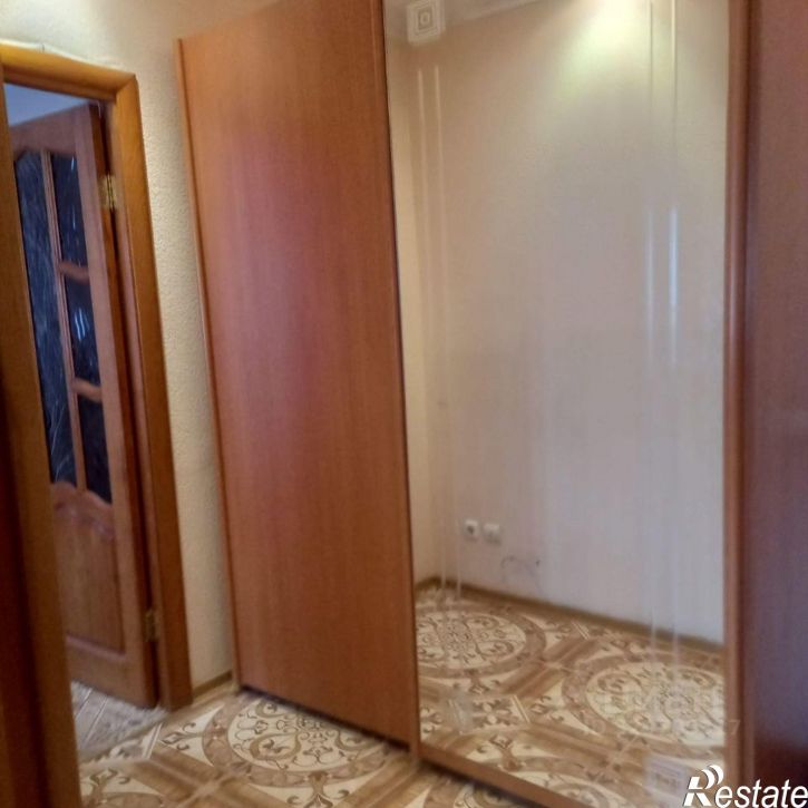 1-комн квартира ул Широтная, 128,  д. 128
